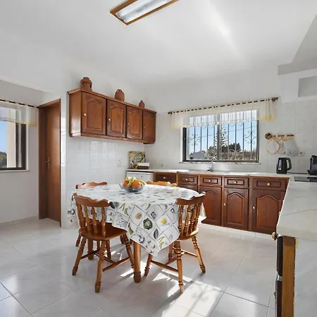 Villa Mafalda