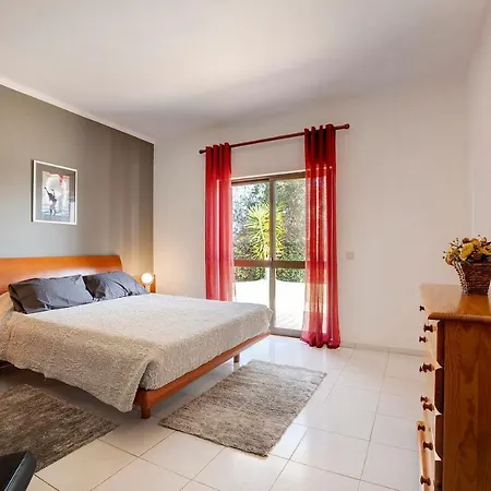 Villa Mafalda