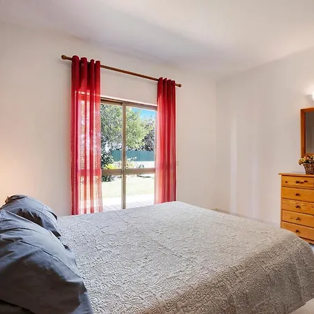 Villa Mafalda *
